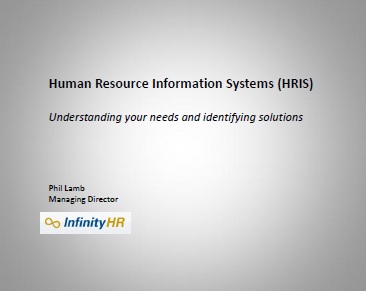 sitkins, hris, hrms