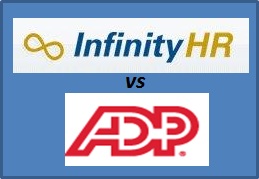 adp-hrb-hris