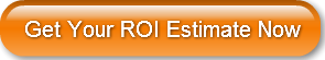 get-your-roi-estimate-now