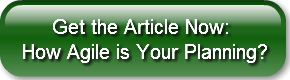 get-the-article-nowhow-agile-is-yo