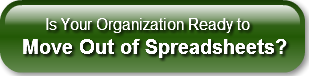is-your-organization-ready-tomove