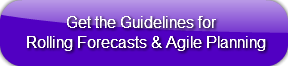 get-the-guidelines-forrolling