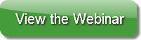 view-the-webinar
