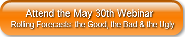 attend-the-may-30th-webinarrolling