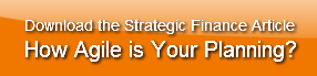 download-the-strategic-finance-articleho