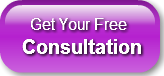 get-your-freeconsultation
