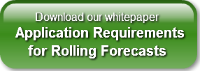 download-our-whitepaperapplicatio