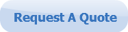 Request A Quote
