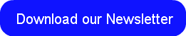 download-our-newsletter