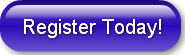register-today