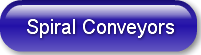 Spiral Conveyors