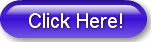 click-here