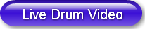 live-drum-video