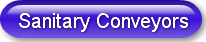 sanitary-conveyors