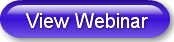 view-webinar