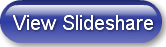 view-slideshare