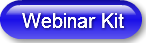 webinar-kit