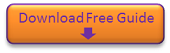 download-guide-2