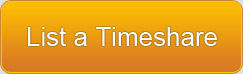 list_timeshare_rental