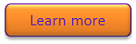 learn-timeshares