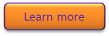 learn-timeshares-2