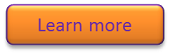 learn-timeshares