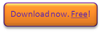 download-now