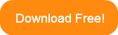 download-free