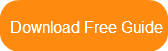 download-free-guide