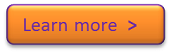 learn-2-timeshare