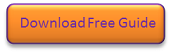 download-guide
