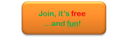 join