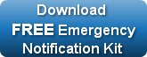 download-free-emergency-notifi