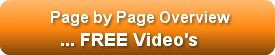 page-by-page-overview-free-videoap