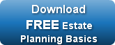 download-free-estate-planning-basi