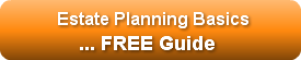 estate-planning-basics-free-guide