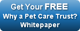 get-your-freewhy-a-pet-care-trust