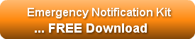emergency-notification-kit-free-dow