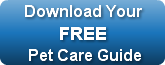 download-your-free-pet-care-guide