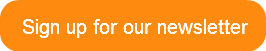 sign-up-for-our-newsletter