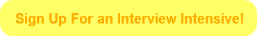 sign-up-for-an-interview-intensive