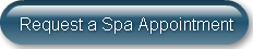 request-a-spa-appointment