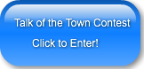 talk-of-the-town-contest-click-to-e