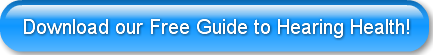 download-our-free-guide-to-hearing-healt