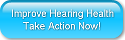 improve-hearing-health-take-action-no