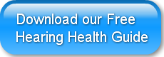 download-our-free-hearing-health-guide