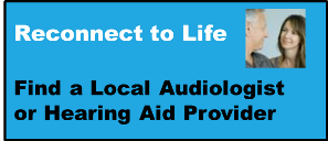 reconnect-provider-cta