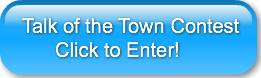 talk-of-the-town-contest-click-to-e