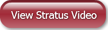 View Stratus Video