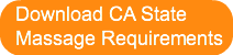 Download CA State Massage Requirements